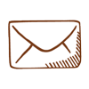 Email Icon